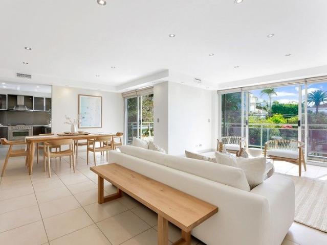 Spacious Duplex, No Strata Fees