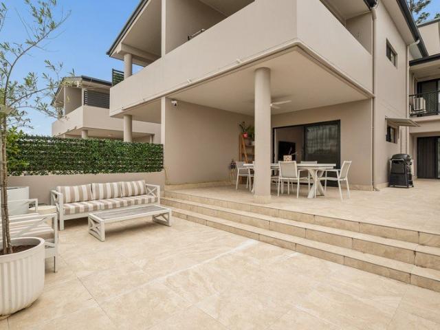 Expansive Entertainer in the Heart of Morningside