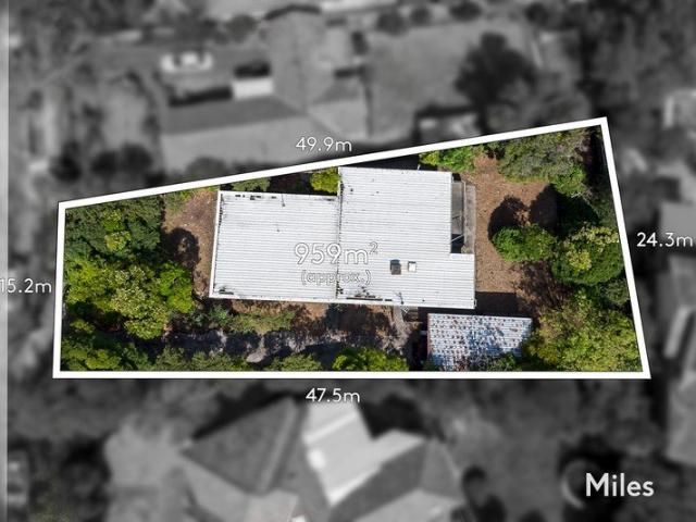 Expansive & Elite Landholding, Prized Family Potential