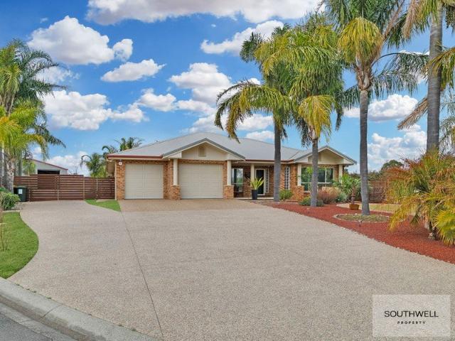 Expansive Family Entertainer with Excellent Extras