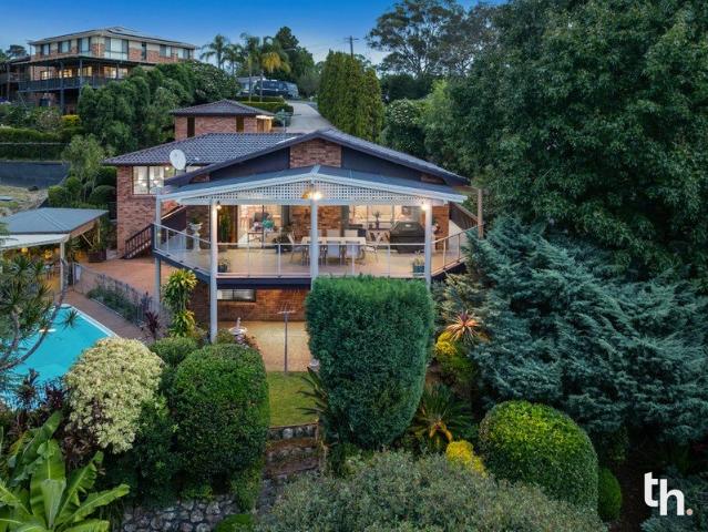 Expansive Family Hideaway Ready for Next Chapter