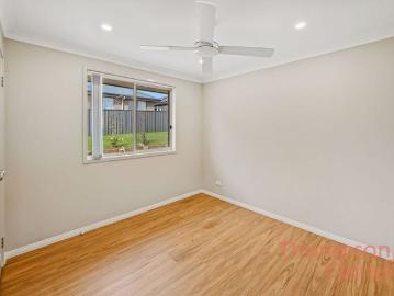 Expansive family home!