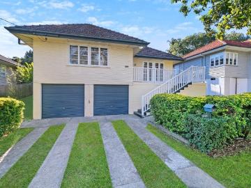 OPEN HOME CANCELLED 27TH JUNE
