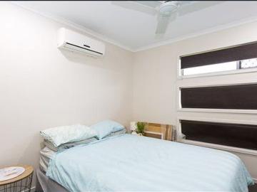Expansive Family Home in Desirable Ooralea