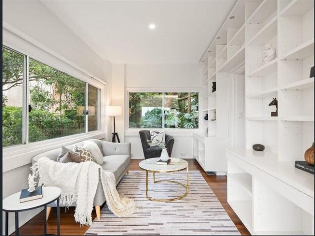 Expansive Family Home Located in Tranquil Enclave