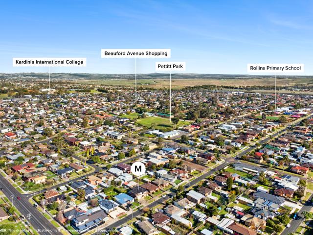 Expansive Family Home with Versatile Dual Living Potential