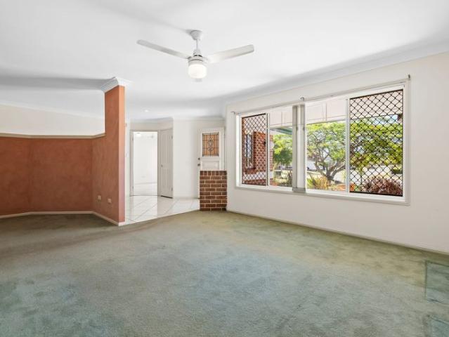 Expansive Family Home with Dual Access, Huge Shed and Exceptional Storage in Aquatic Paradise