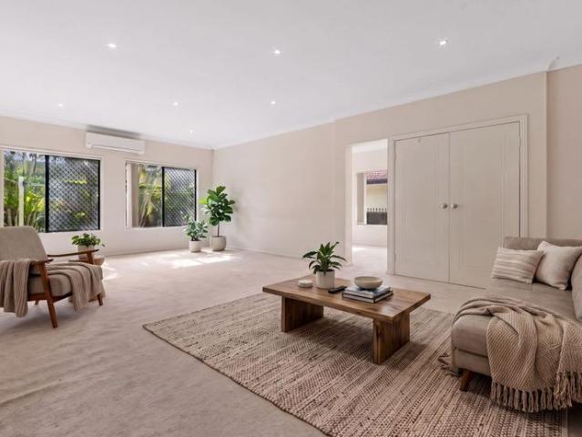 Expansive Family Home with Exceptional Versatility