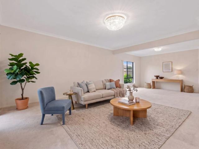Expansive Family Home with Exceptional Versatility