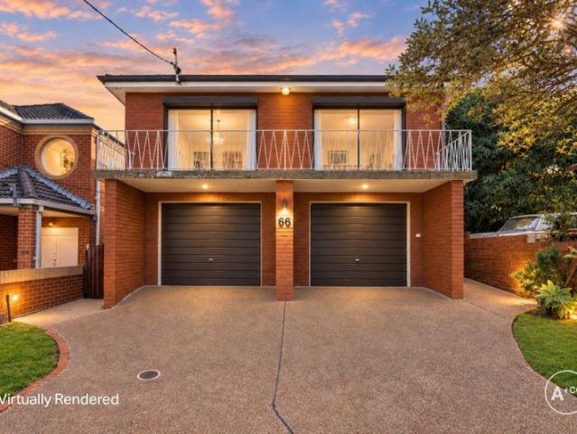 Expansive Family Home with Exceptional Dual Living Potential