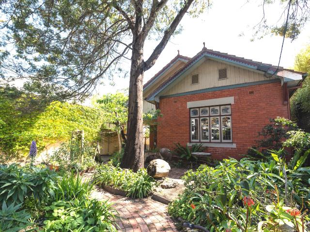 Expansive Family Home with Pool & Garden Maintenance Included