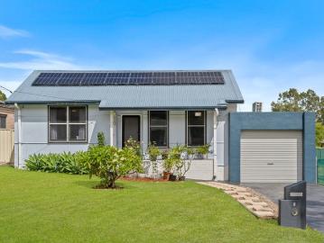 Expansive Family Living with Self Contained Retreat East Facing 600.7m² Level Block, 16.95m Frontage