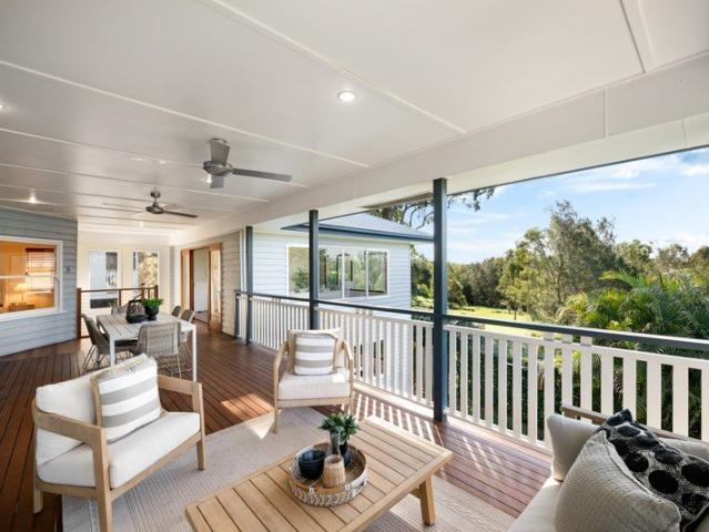 Expansive Family Living with Parkside Privacy & City Views