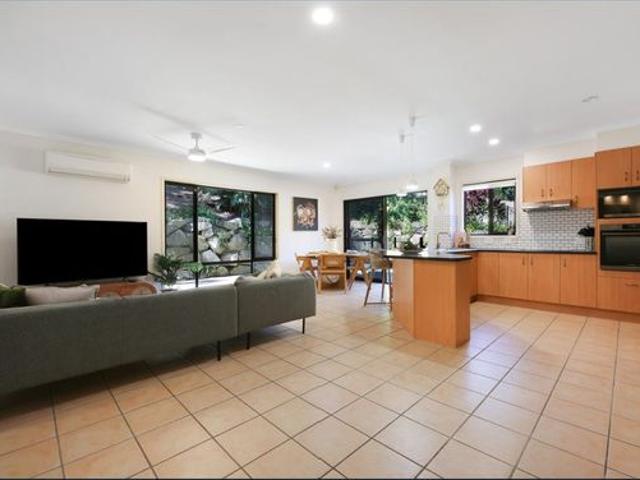 Expansive Family Living with Pool, Multiple Living Zones & Additional Storage for Boats or Trailers
