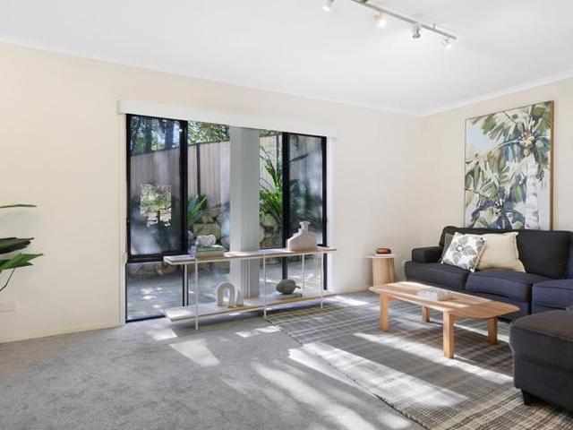 Expansive Family Living with Pool, Multiple Living Zones & Additional Storage for Boats or Trailers