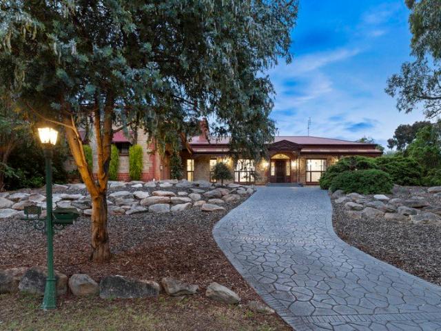 Expansive Family Living on 1,363sqm with Pool & Incredible Entertaining!