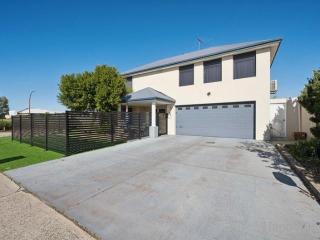 Expansive Family Living on a Corner 738sqm Block with Pool, Solar & Multiple Living Zones