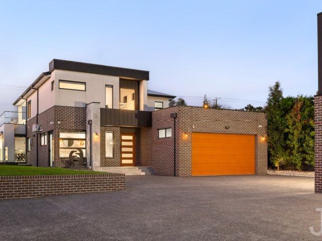 Expansive Family Living, Redefined. Offers closing Wednesday, 8 July at 2pm