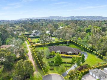 Price reduction! Our sellers have downsized