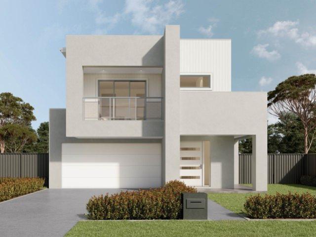 EXPANSIVE FAMILY RETREAT AWAITS