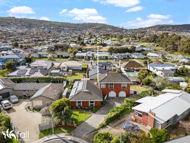 Expansive Howrah Residence Offering Lifestyle, Location and Character
