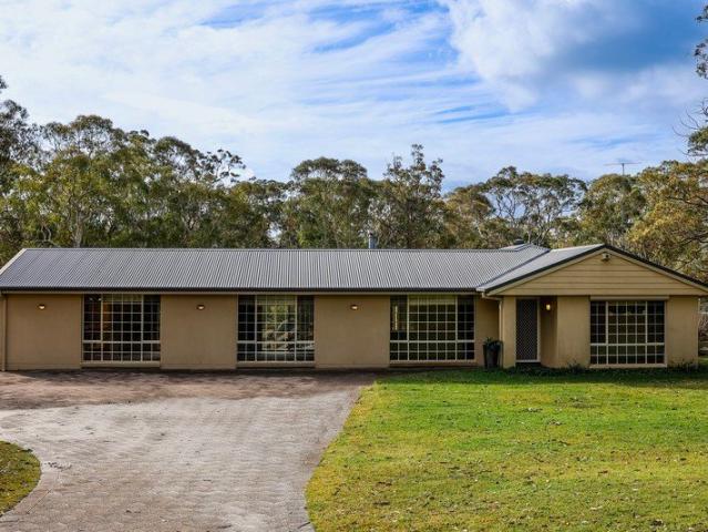 Expansive home With Attached Granny Flat In Premium Area