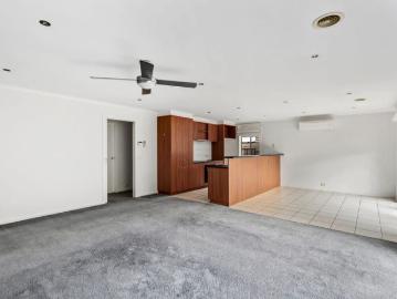 Expansive Home in well appointed Grovedale