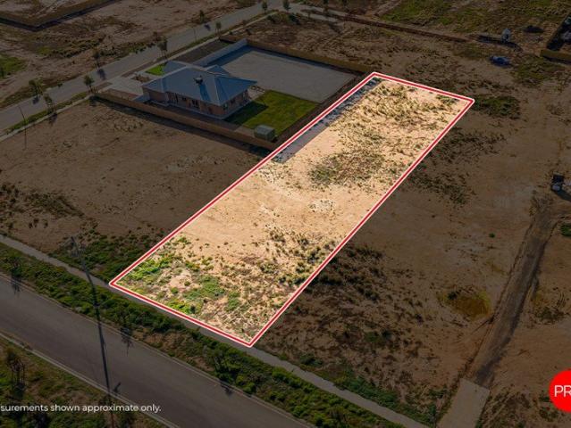 Expansive Huntly Land Opportunity