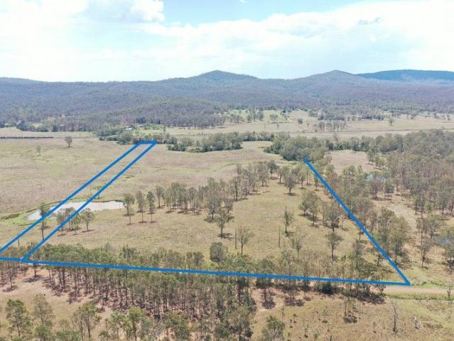 Expansive Opportunity in Grandchester Awaits