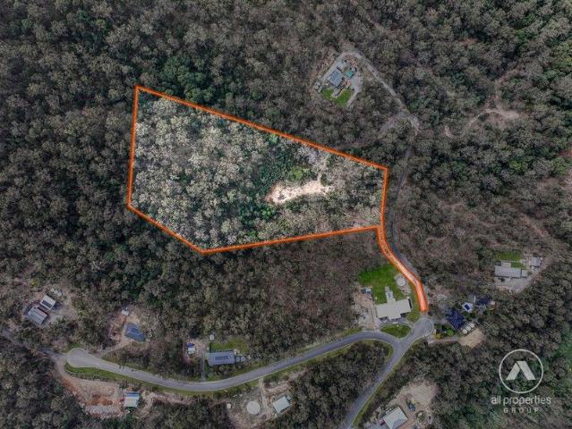Expansive Opportunity in Mundoolun 26900 sqm of Untapped Potential