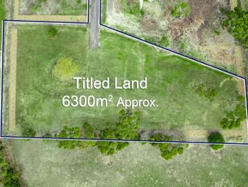 Bannockburn, Golden Plains, Golden Plains, Victoria