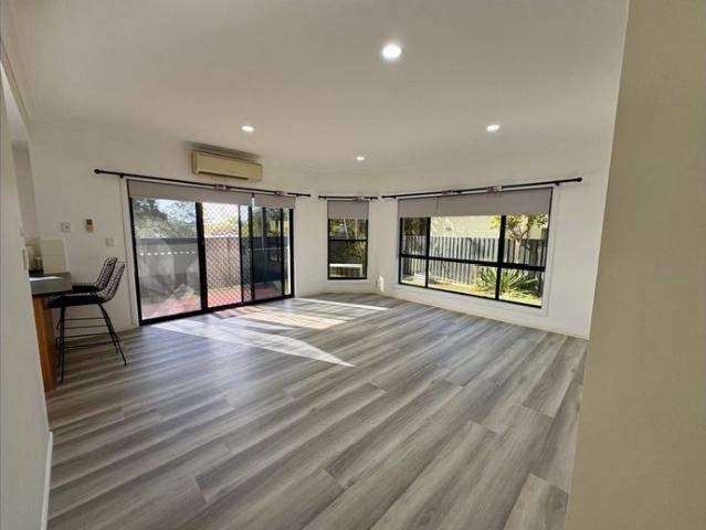 Expansive Living, Light Filled and Effortless Living in the Heart of Robina!