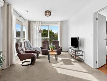 Expansive, Light Filled Character Home in the ever popular river side of Belmont