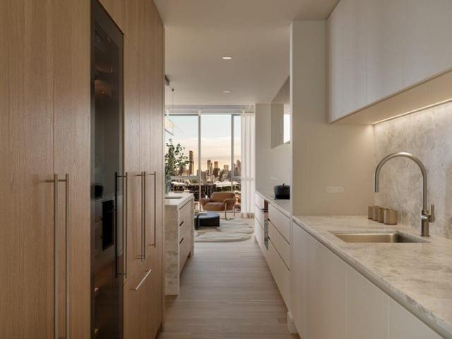 Expansive Luxury Living in Richmond's Most Coveted Location