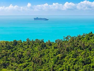 Mandalay, Whitsunday Regional, Inneston, Yorke Peninsula, Yorke Peninsula, Garden Island, City of Salisbury, South Australia