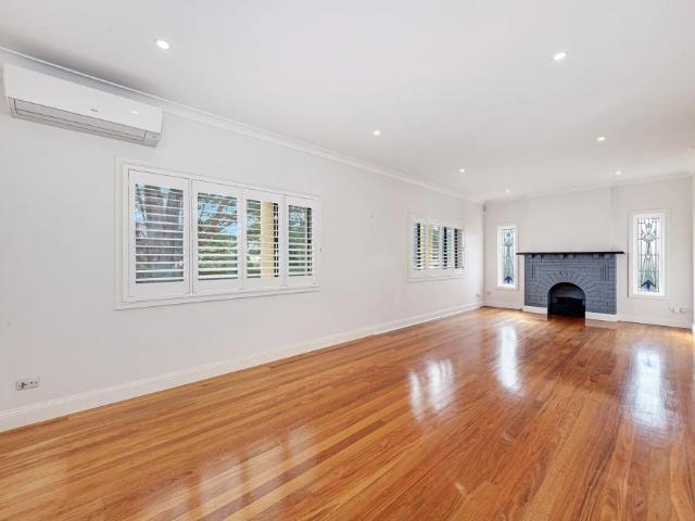 Expansive Multi Level Home in Desirable Location with Pool
