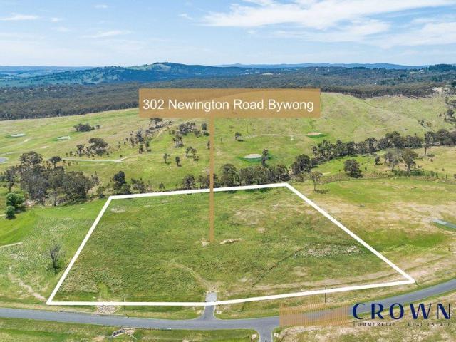 Expansive North Facing Farm in Bywong Your Blank Canvas Awaits!