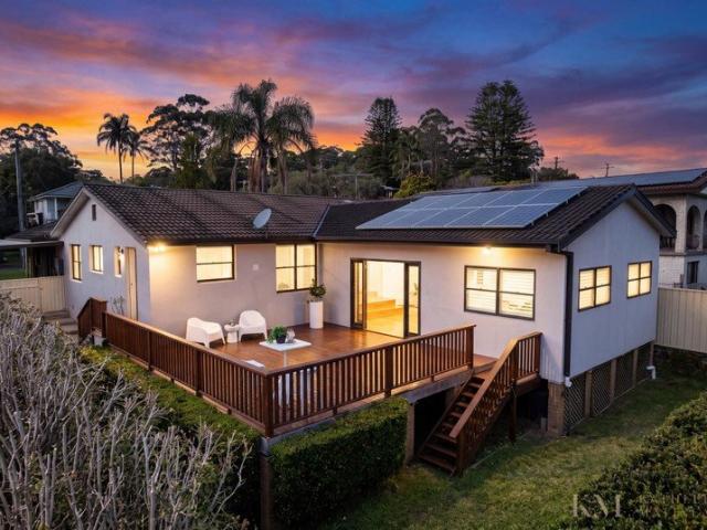 Expansive Space and Flexibility in Prime location