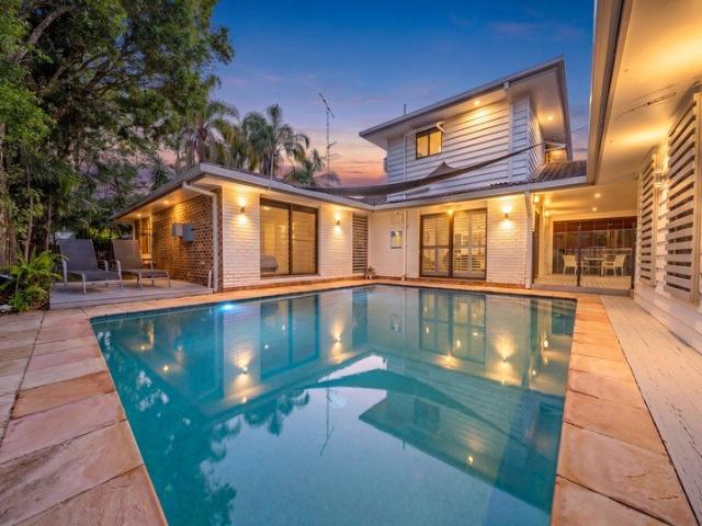 Motivated Seller Must Be Sold