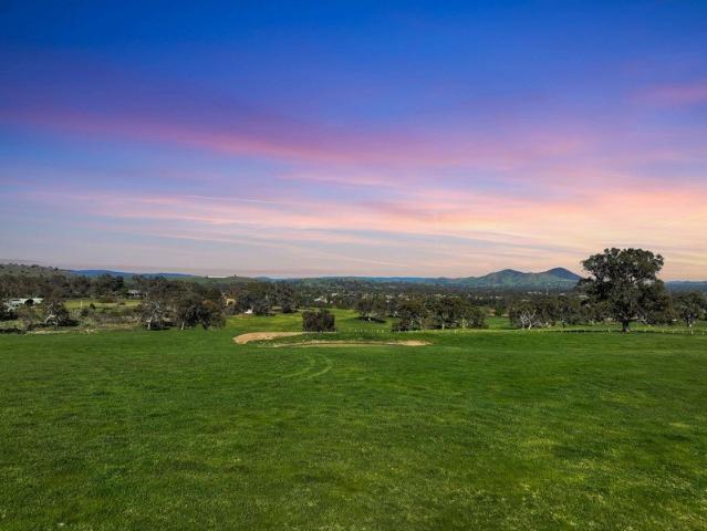 Battery Hill Estate 5.925ha