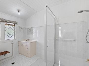 Expansive Riverside Family Home with Dual Living Potential