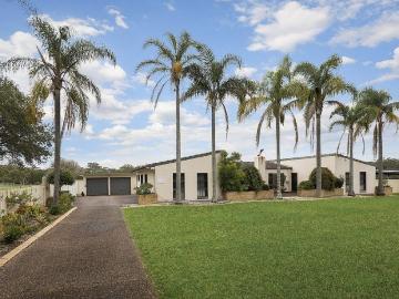 Expansive Rural Acreage within the Greater Warnervale Growth Area