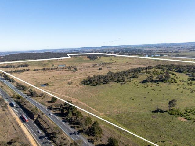 Expansive Rural Estate 125 Hectares with 3 Dwellings & Unmatched Potential