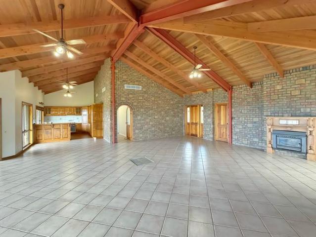 Expansive rural living 10 minutes from Port Lincoln CBD
