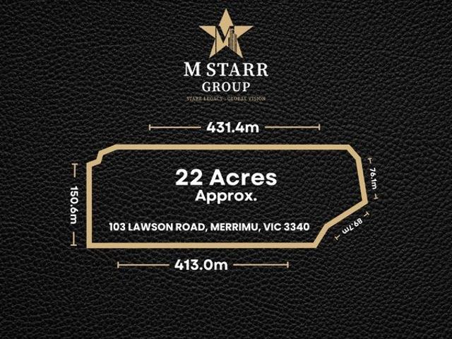 Expansive Rural Retreat on Approx. 22 Acres with Established Orchard