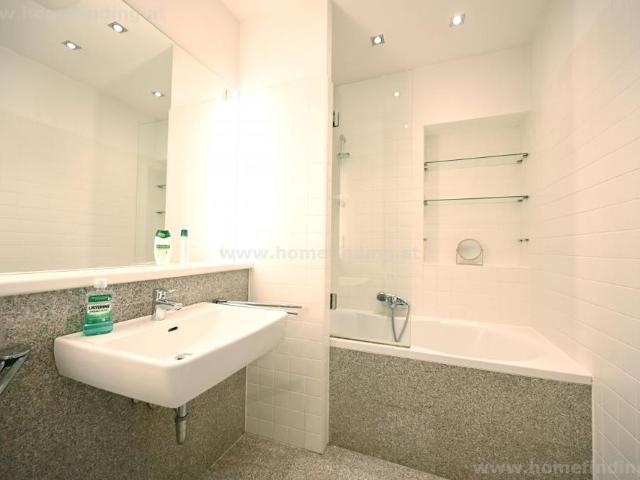 expat flat furnished I möblierte Altbauwohnung nahe Spengergasse befristet