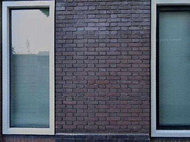 Expats: Apartment for rent in Delft, South Holland