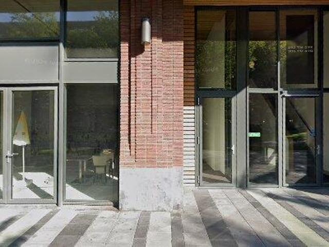 Expats: Apartment for rent in Delft, South Holland
