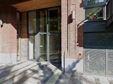 Expats: Apartment for rent in Delft, South Holland