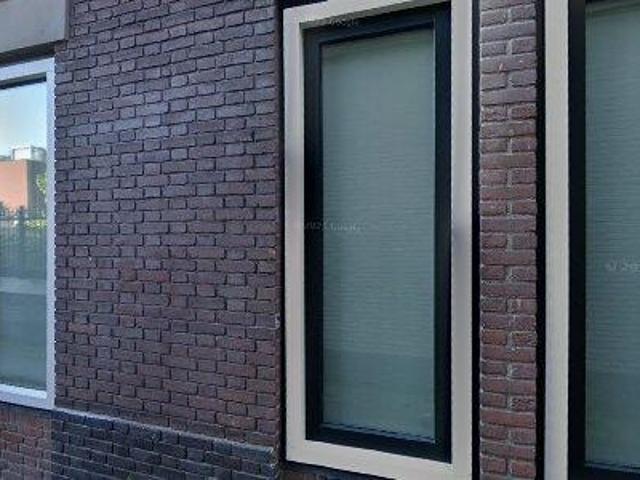 Expats: Apartment for rent in Delft, South Holland
